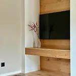 Sottolago - Ruhig Und Zentral In Apartment *