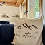 Appartamento Sottolago - Ruhig Und Zentral In *
