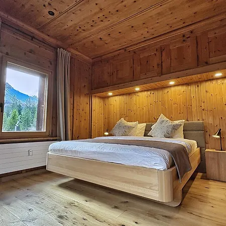 公寓 Sottolago - Ruhig Und Zentral In *