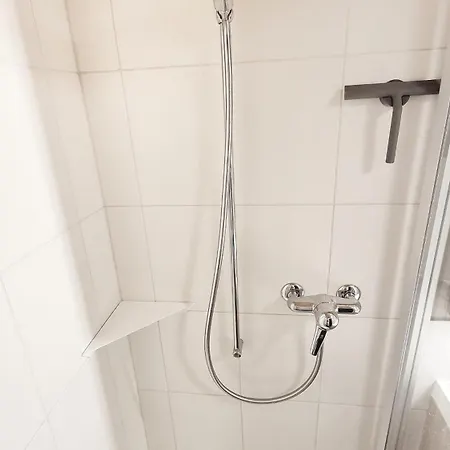 Sottolago - Ruhig Und Zentral In Appartement