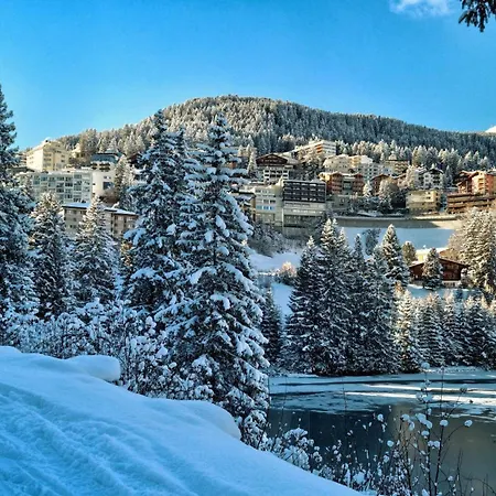 Sottolago - Ruhig Und Zentral In 公寓 *