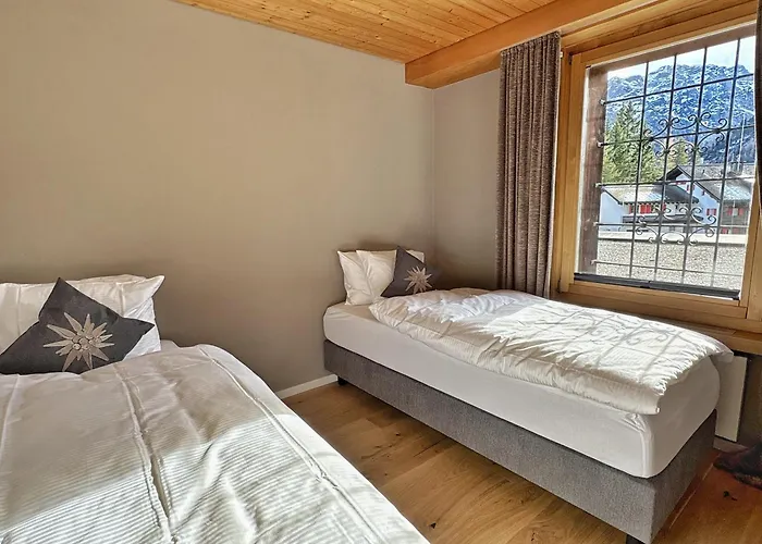 Sottolago - Ruhig Und Zentral In *