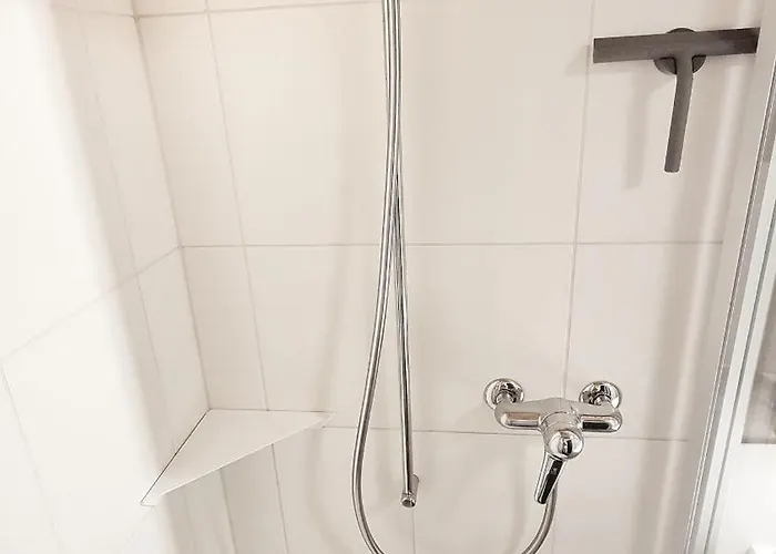 Sottolago - Ruhig Und Zentral In Appartement