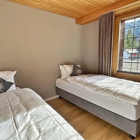 Sottolago - Ruhig Und Zentral In *