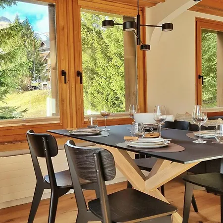 Apartment Sottolago - Ruhig Und Zentral In