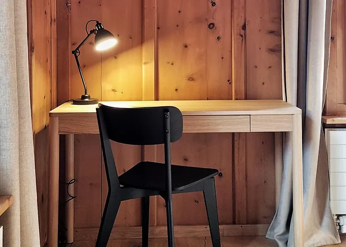 Sottolago - Ruhig Und Zentral In *